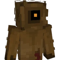 vVviktor