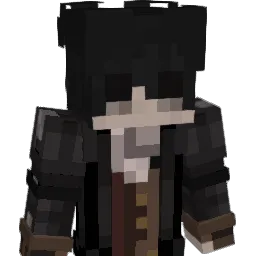 vWILLYBILLYv