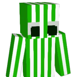 vWebb