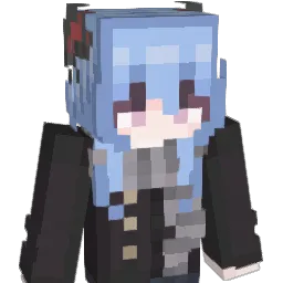 vWolfyy