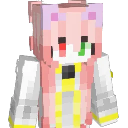 vXor25