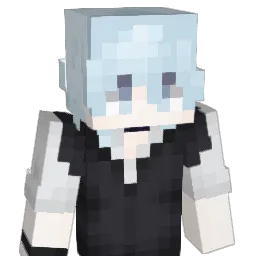 vXp3r_'s Minecraft skin