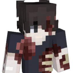 vYusso14
