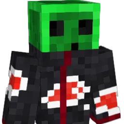 vZXSTU's Minecraft skin