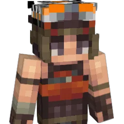 vZenix