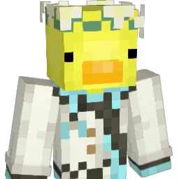 vZentrix