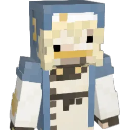 vZinny