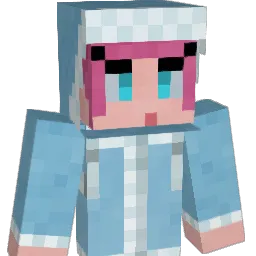 vZiqx