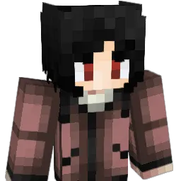 vZum