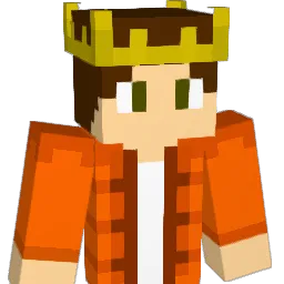 v_LoNReY_v