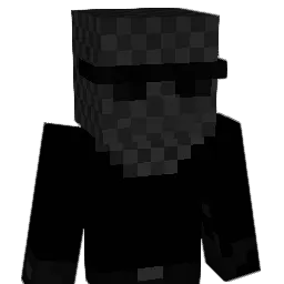 v__m's Minecraft skin