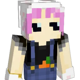 v_aimi_chan_v