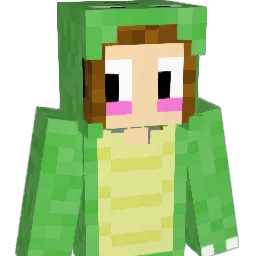v_aloo