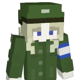 v_altfeews's Minecraft skin