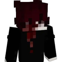 v_ceres_