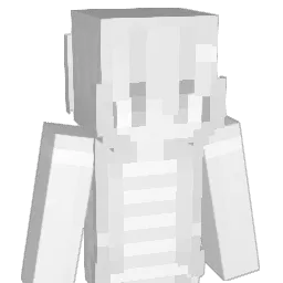 v_ei's Minecraft skin