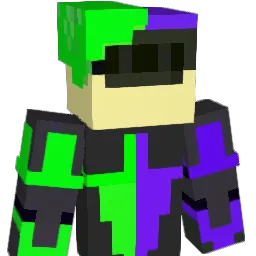 v_el0