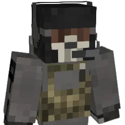 v_inn's Minecraft skin