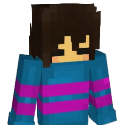 v_io's Minecraft skin