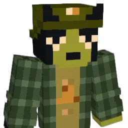 v_jaime