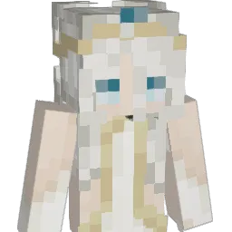 v_k4tze