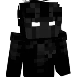 v_nly