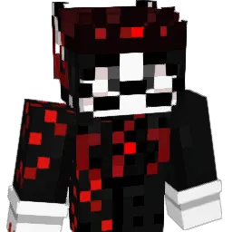 v_ordhosbn's Minecraft skin