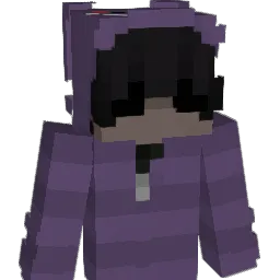 v_ot