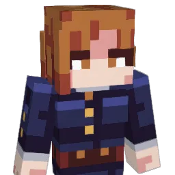 v_spectre_v's Minecraft skin