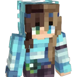 v_strid