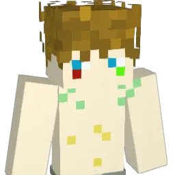 v_v