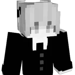 va1kae