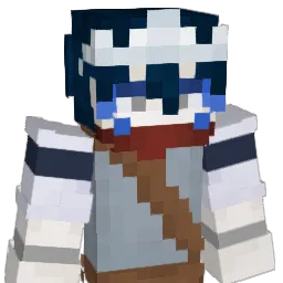 va1leed_xx