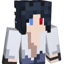 va9433's Minecraft skin