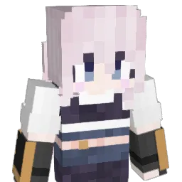 vaaaa89's Minecraft skin