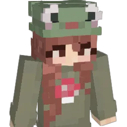 vaaaavaaaa's Minecraft skin