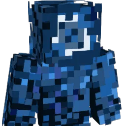 vaabbaa's Minecraft skin