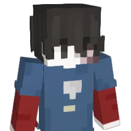 vaalmori