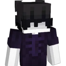 vaanic