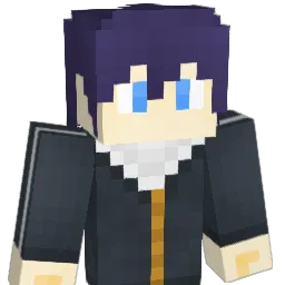 vaba_'s Minecraft skin