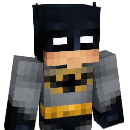 vabmo's Minecraft skin