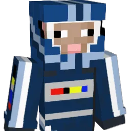 vabros's Minecraft skin