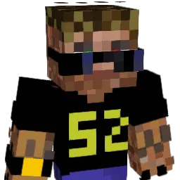 vabyben_luscii