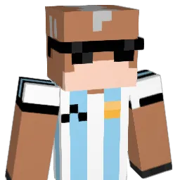 vacaboom