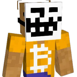 vaclaw