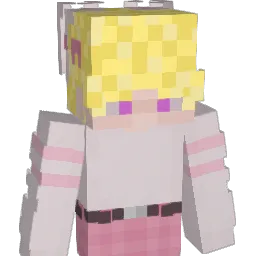 vacntv0id