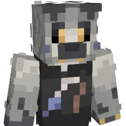 vacoshi