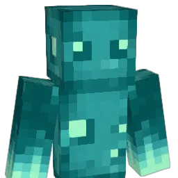 vacren