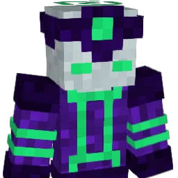 vacxsus