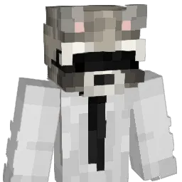 vadaleq